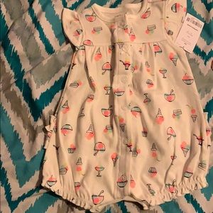 Baby girl clothes 3 months